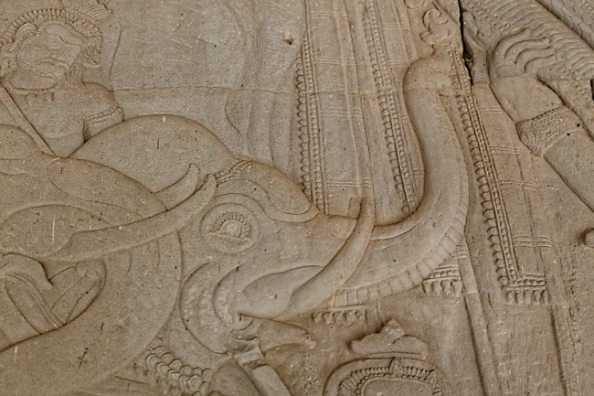 Angkor Vat-213